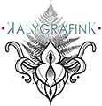 Kalygrafink | Salon de tatouage et maquillage à Givet