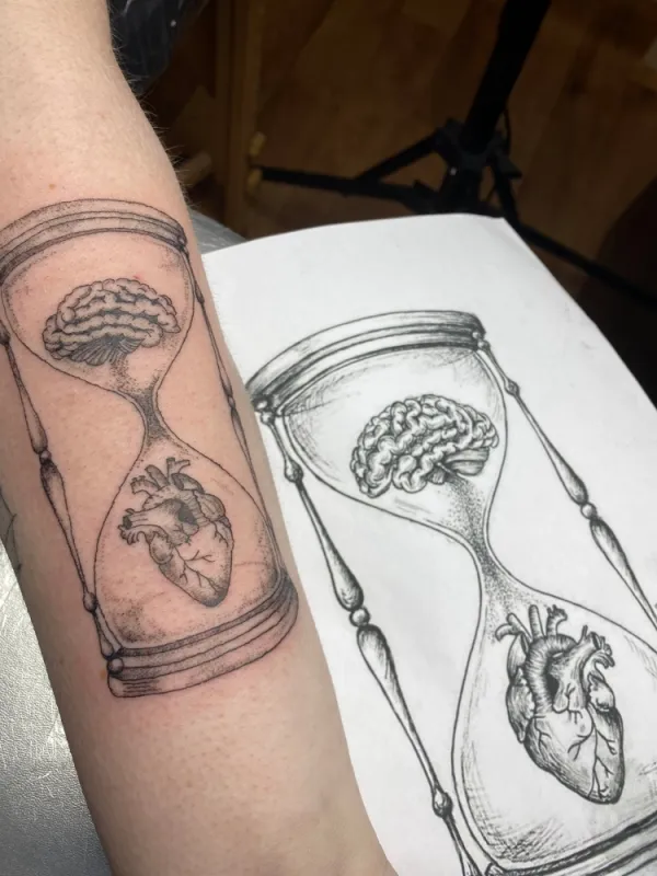 Réalisations clients , Givet, Kalygrafink