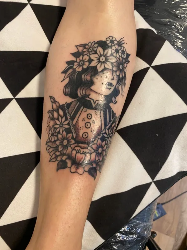 Réalisations clients , Givet, Kalygrafink