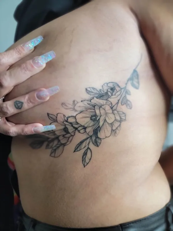 Réalisations clients , Givet, Kalygrafink