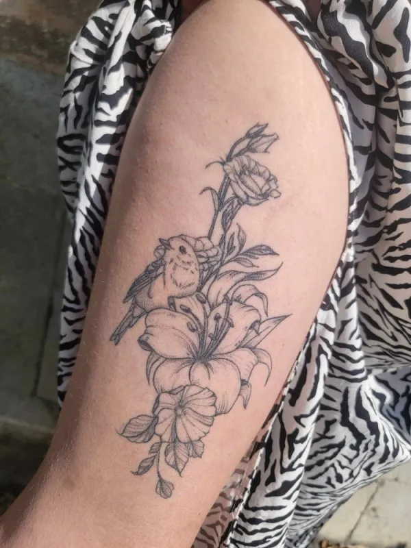 Réalisations clients , Givet, Kalygrafink