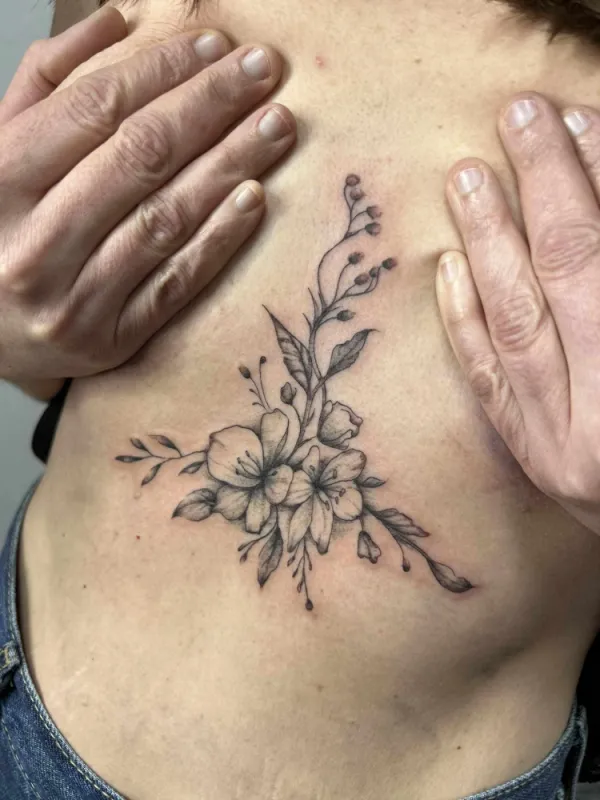 Réalisations clients , Givet, Kalygrafink