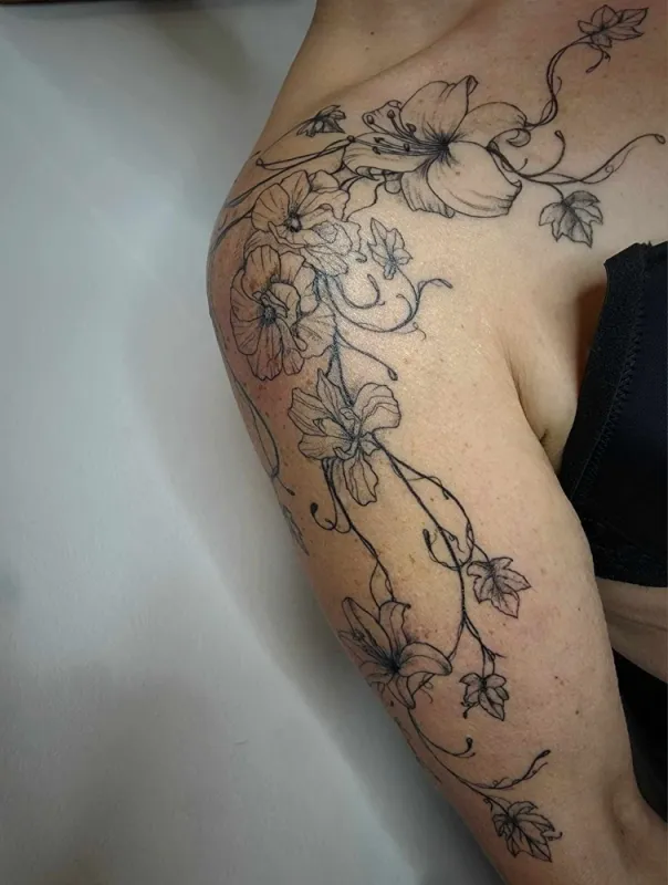 Réalisations clients , Givet, Kalygrafink