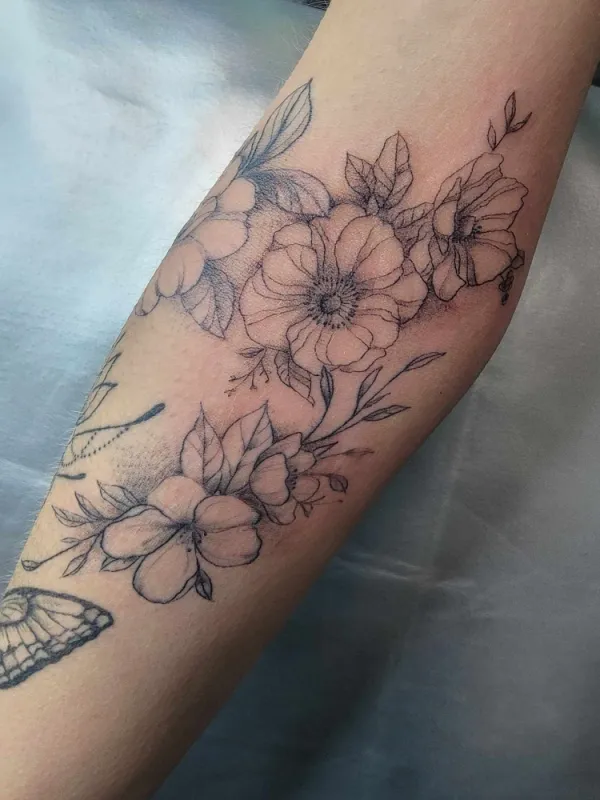 Réalisations clients , Givet, Kalygrafink