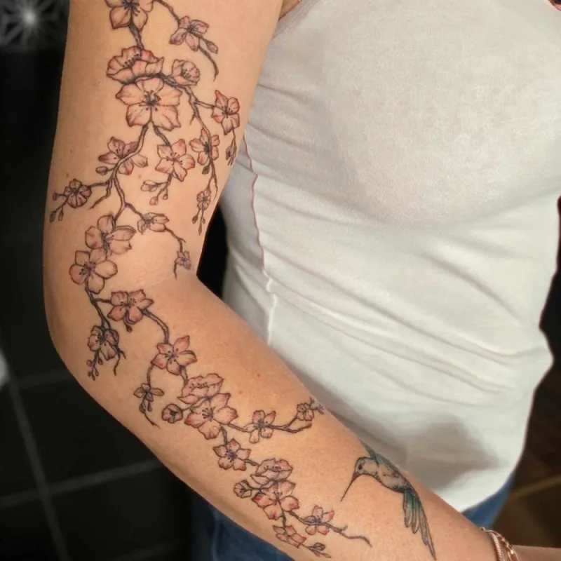 Réalisations clients , Givet, Kalygrafink