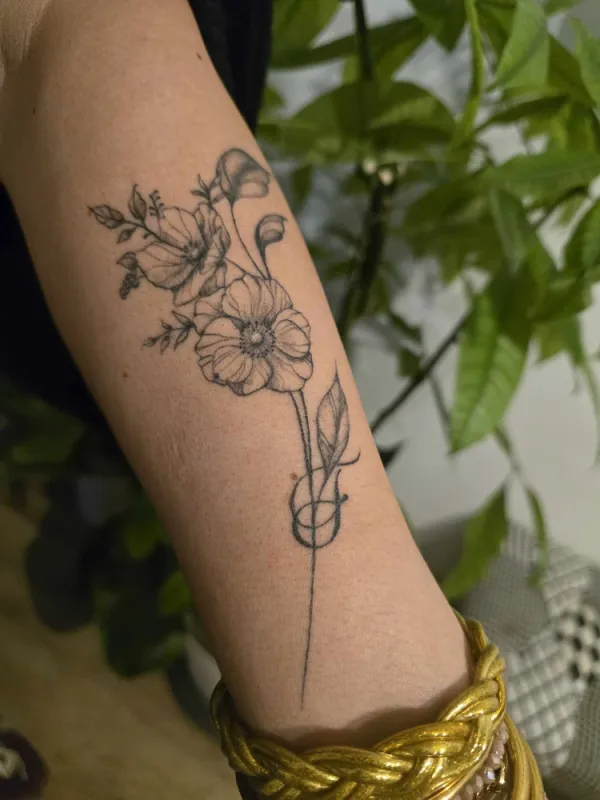 Réalisations clients , Givet, Kalygrafink