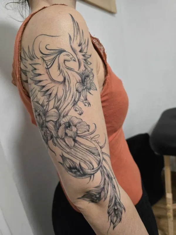 Réalisations clients , Givet, Kalygrafink