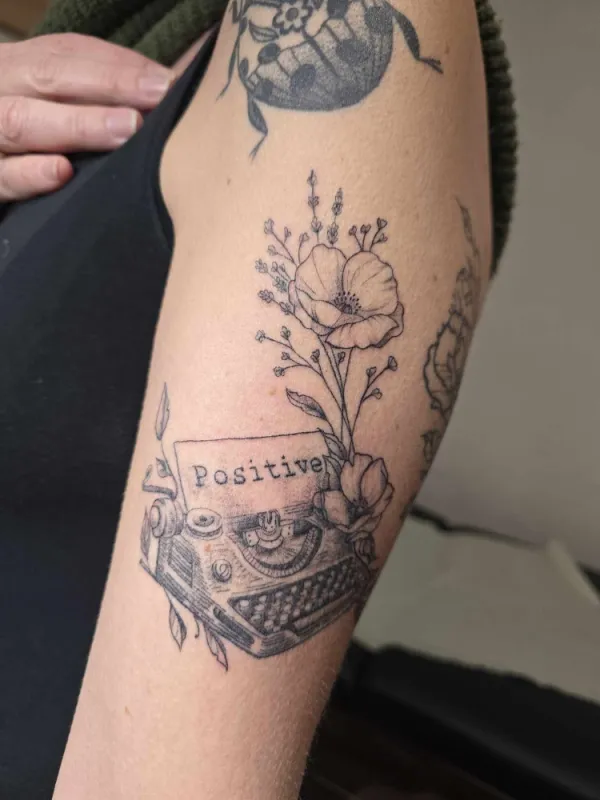 Réalisations clients , Givet, Kalygrafink