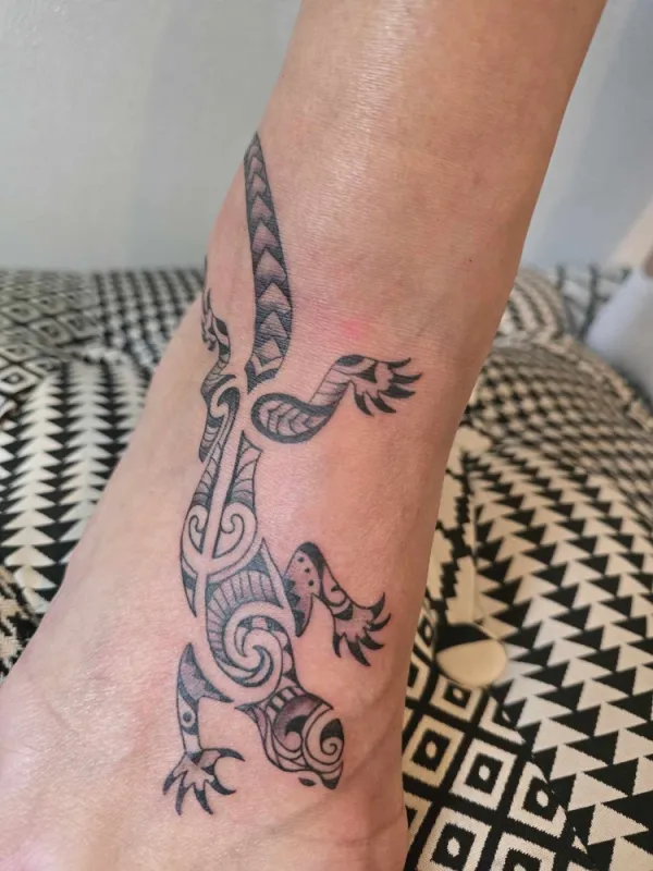 Réalisations clients , Givet, Kalygrafink