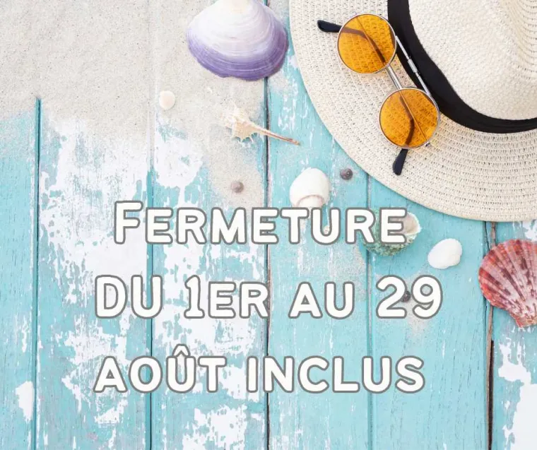 Vacances festivales 2024 pour votre salon de tatouage sur GIVET, Givet, Kalygrafink