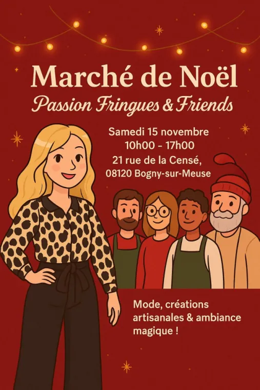 Flash day ce 15 nov sur Bogny-sur-Meuse , Givet, Kalygrafink